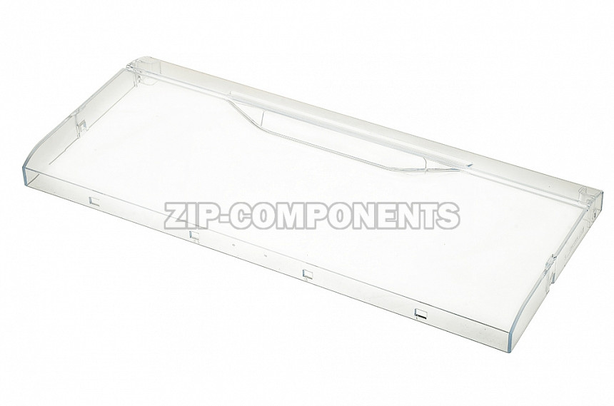 Панель ящика морозильной камеры Indesit C00385667