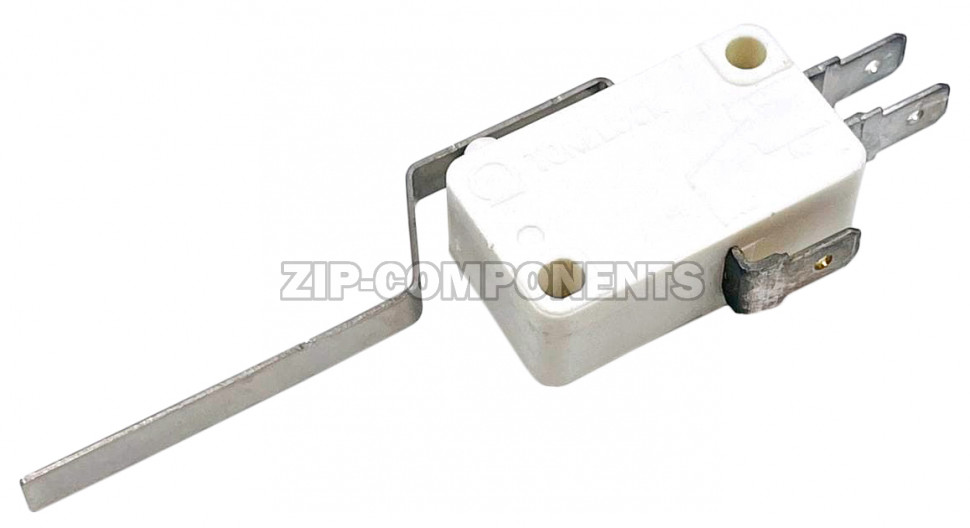 Микропереключатель для стиральной машины Haier 012G6050040