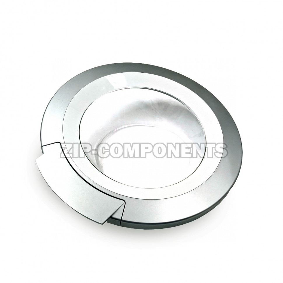 Дверка (Люк) в сборе Bosch 746327