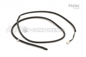 Датчик температуры окружающей среды Haier 001A3900110