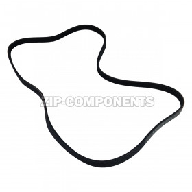 Ремень 1092J5 для стиральной машины