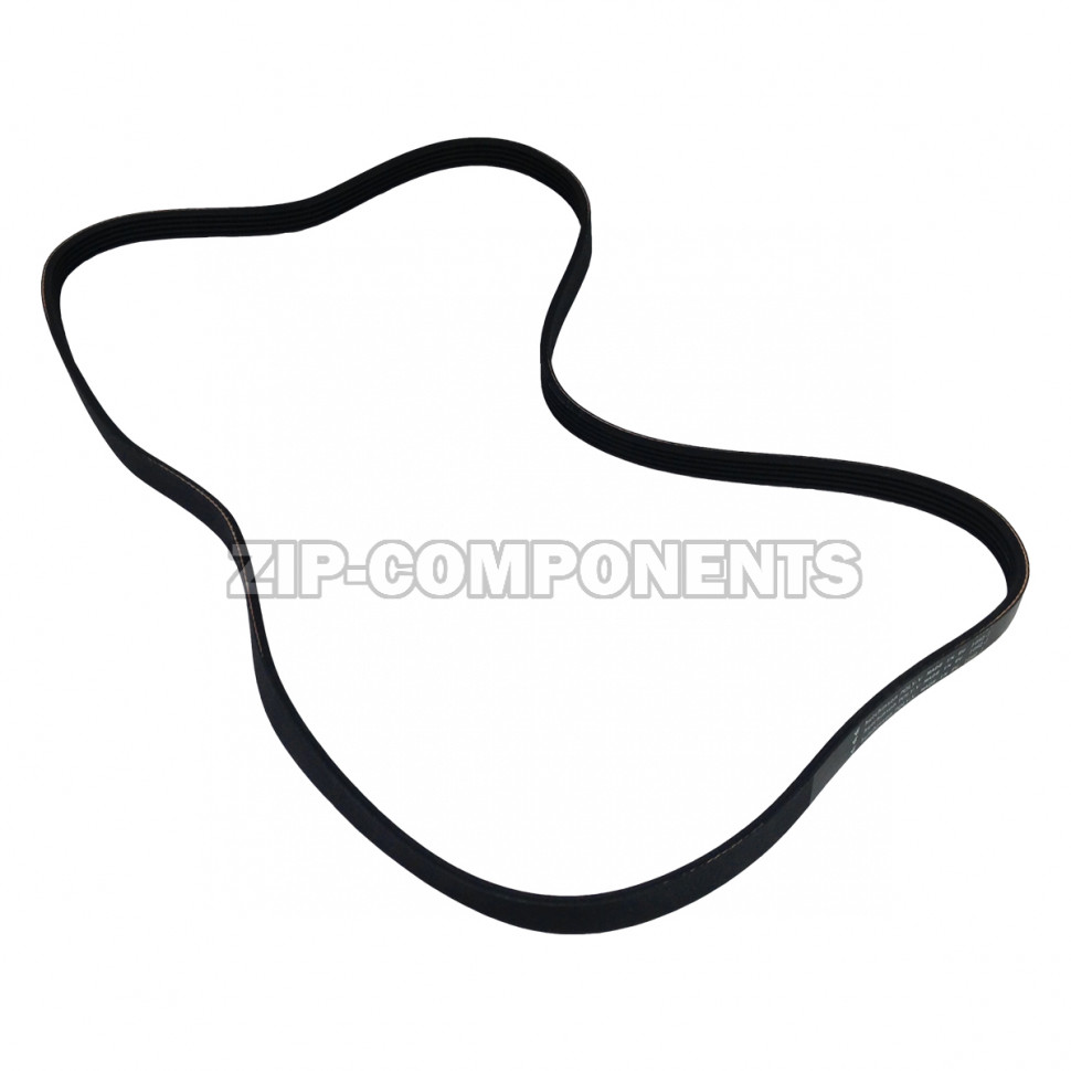 Ремень 1092J5 для стиральной машины