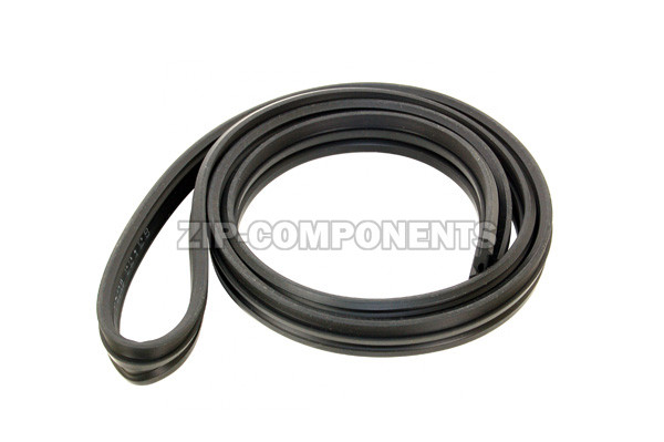 Уплотнительная резина двери Whirlpool 481246668564