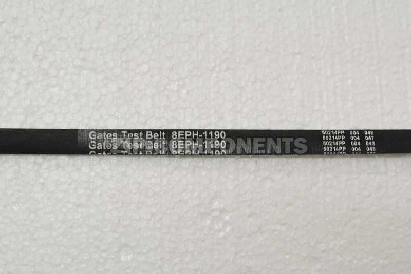 Ремень 1190H8, для стиральной машины