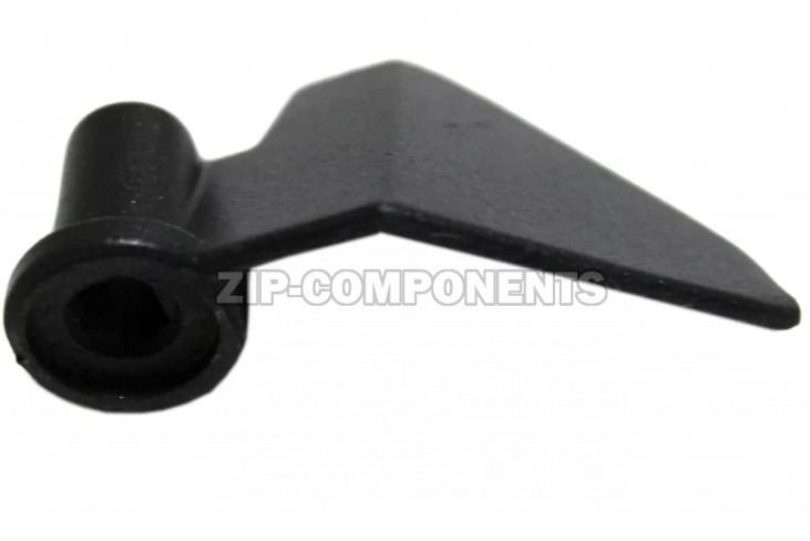 Лопатка хлебопечки Gorenje 292226, Kenwood KW702957