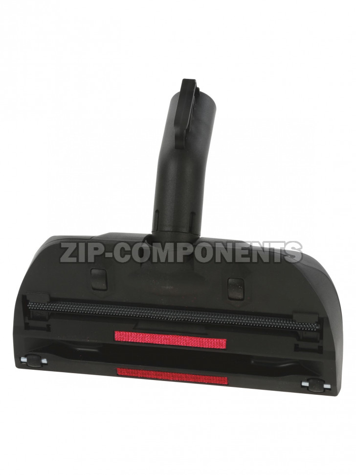 Щетка для пола "SilentClean" для пылесоса Bosch 00573773