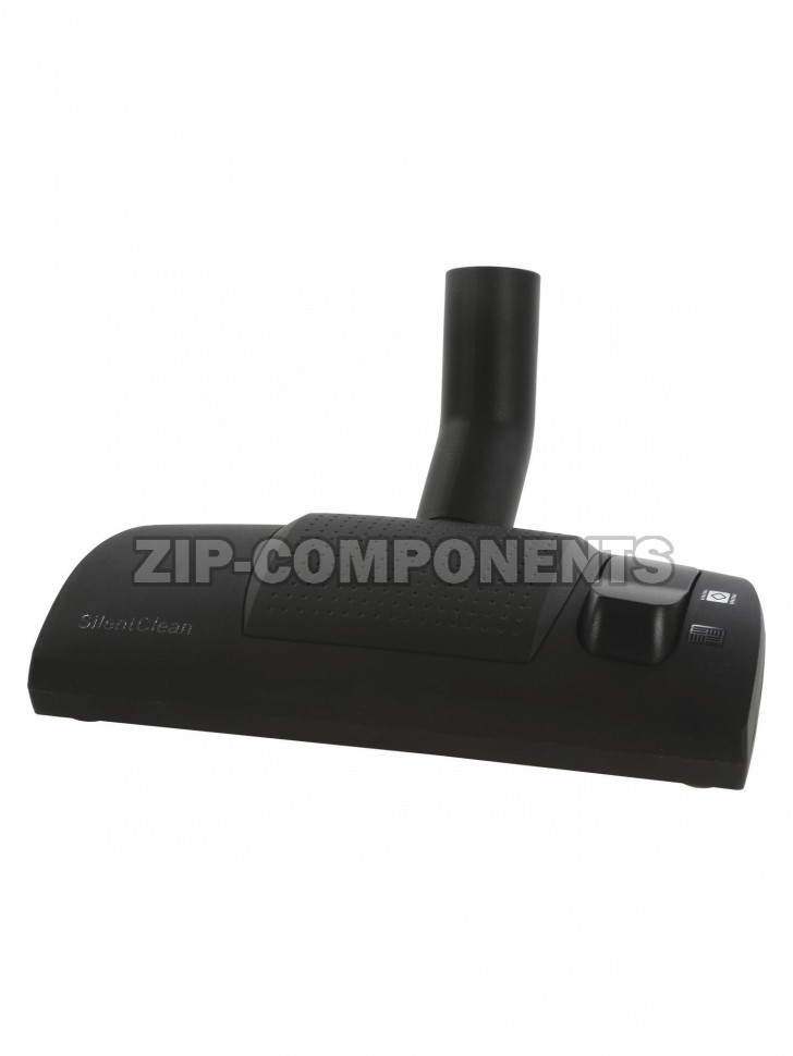 Щетка для пола "SilentClean" для пылесоса Bosch 00573773