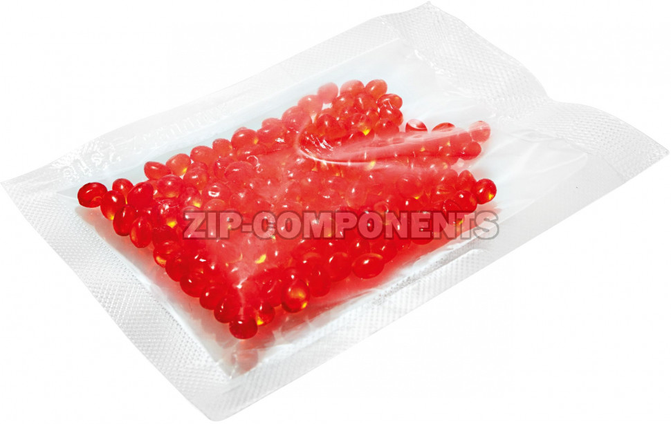 Освежитель воздуха AirFresh для пылесосов Bosch 17002777