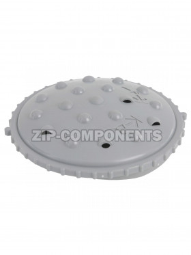 Разбрызгиватель для мытья протвиней Bosch 612114