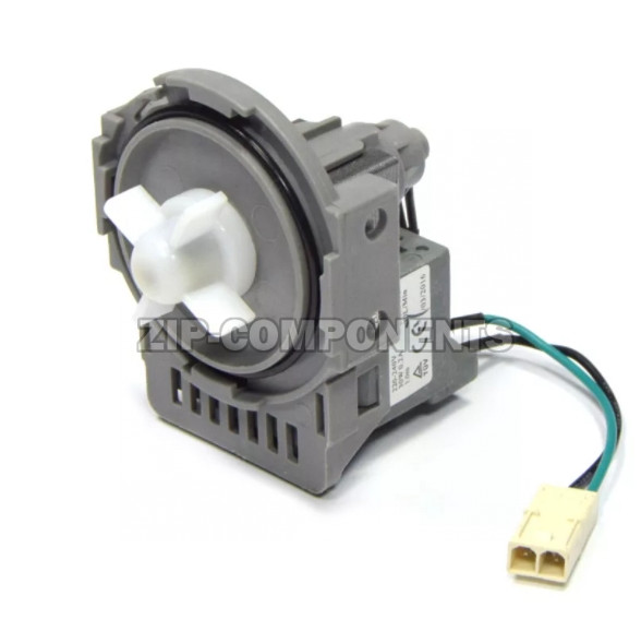 Сливной насос ПММ Gorenje 385842