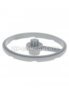 Держатель дисков для блендера Bosch 12004928