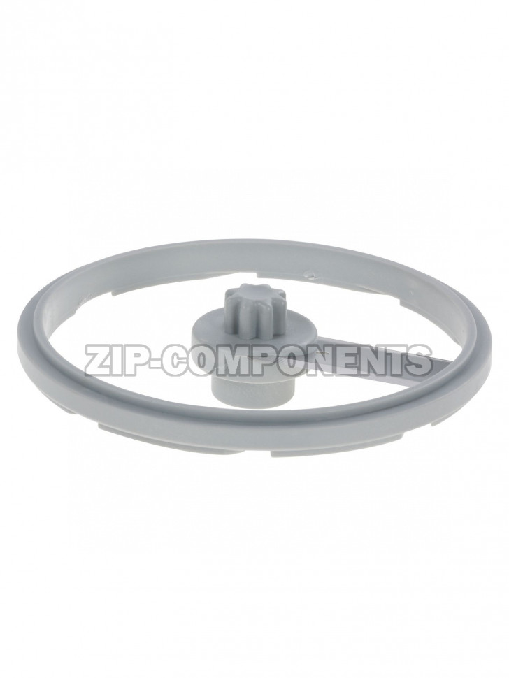 Держатель дисков для блендера Bosch 12004928