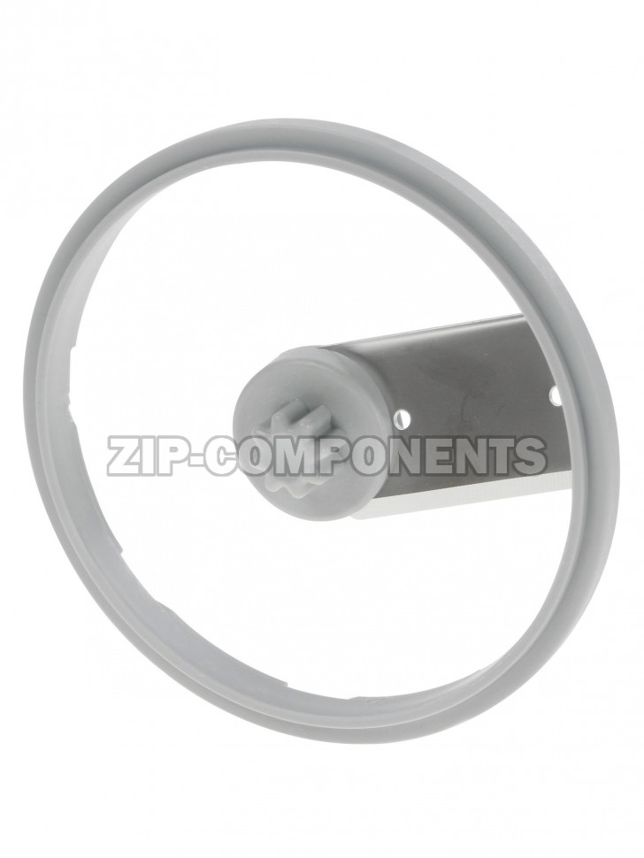 Держатель дисков для блендера Bosch 12004928