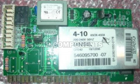 Модуль (Плата) Ardo 546095700