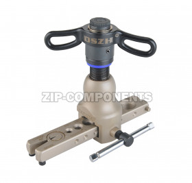 Вальцовка с реверсом DSZH WK-R806A