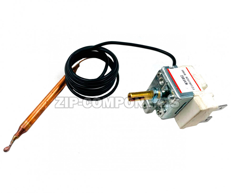 Термостат капиллярный 0-85°C WYF85Z