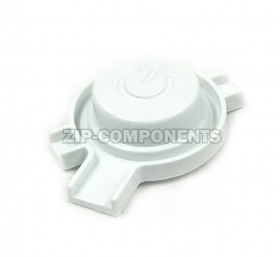 Кнопка для стиральной машины Haier 0020203218M