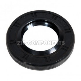 Сальник 37x66x9.5/12 WFK стиральной машины LG 4036ER2003A