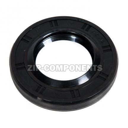 Сальник 37x66x9.5/12 WFK стиральной машины LG 4036ER2003A