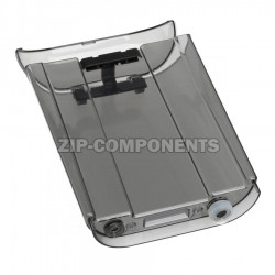 Бункер воды для кофеварки Delonghi EC 270, EC271, 7313282109