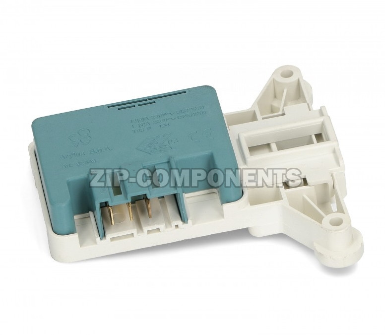 Замок люка ARDO 530000100