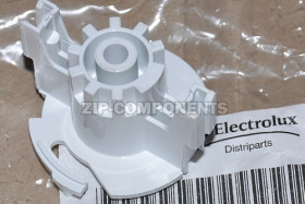 Суппорт ручки таймера Electrolux 1247420001