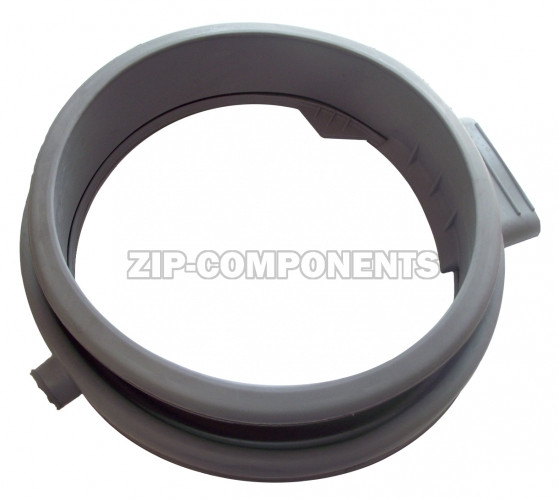 Манжета люка ARISTON 050067