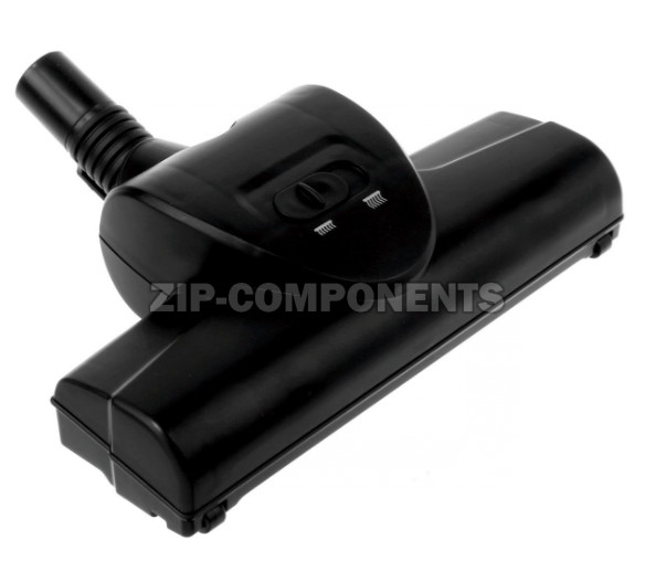 Турбощетка для моющего пылесоса Bosch 12027276