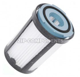 Картридж-фильтр Electrolux 4055010146