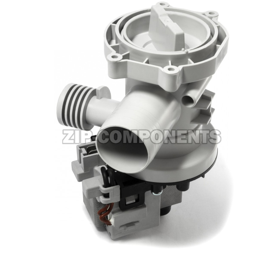 Помпа Hanyu 30W 9019717 Vestel 32005187 Ardo Smeg