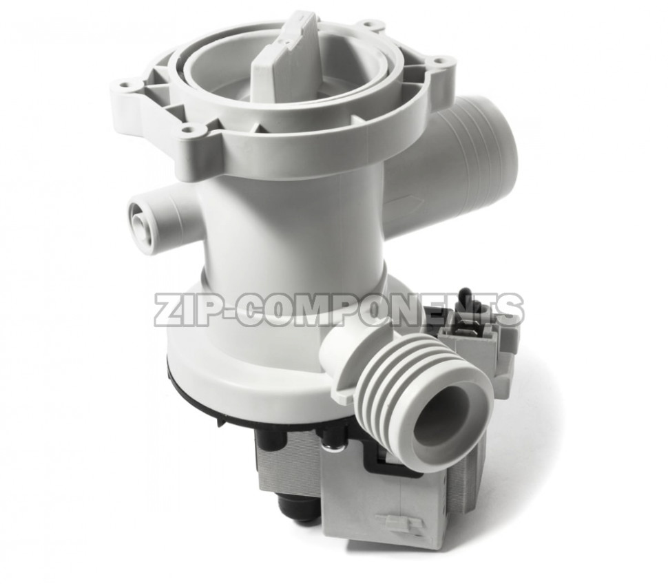 Помпа Hanyu 30W 9019717 Vestel 32005187 Ardo Smeg