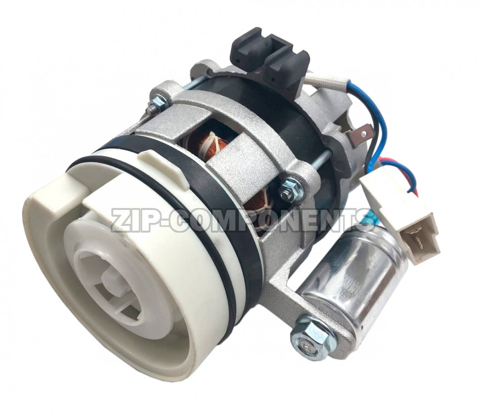 Циркуляционный насос Gorenje 407949