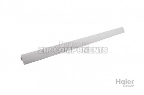 Воздушная лопасть, крыло (top) Haier A0010209024C