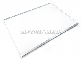 Полка для холодильника LG AHT74533805