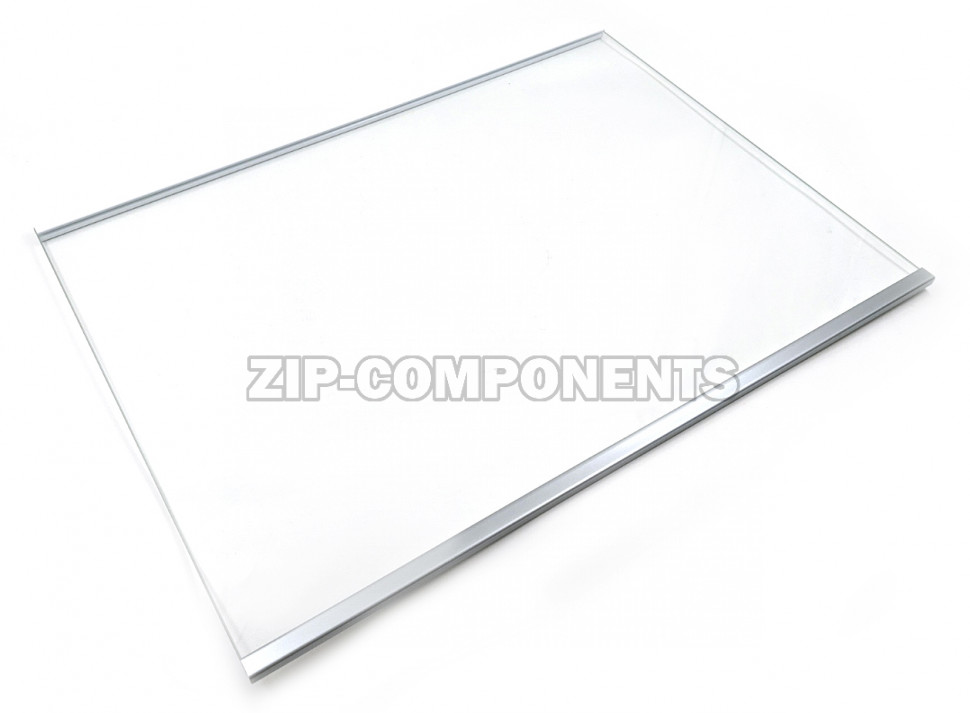 Полка для холодильника LG AHT74533805