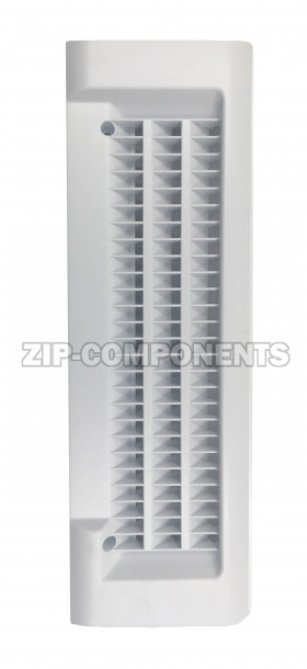 Панель забора воздуха Indesit C00857104 