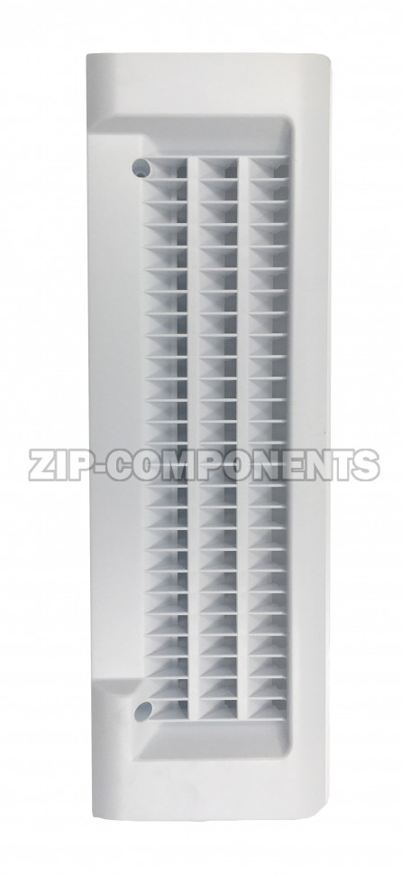 Панель забора воздуха Indesit C00857104 