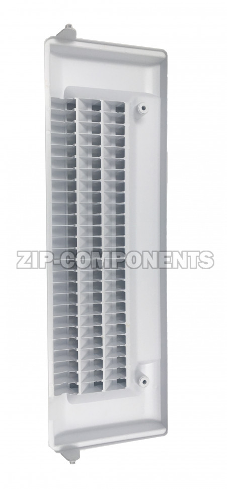 Панель забора воздуха Indesit C00857104 