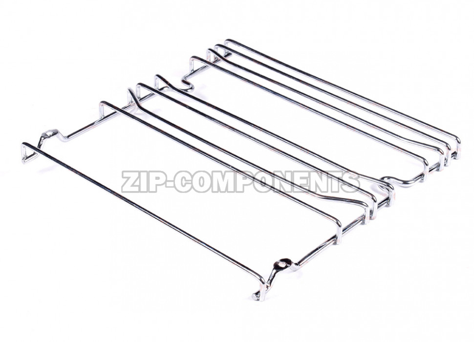 Полка-решётка для духовки LG MHL62531508