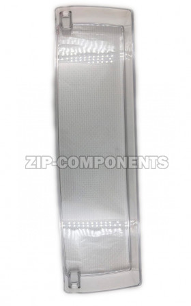 Балкон двери холодильника LG MAN64368401