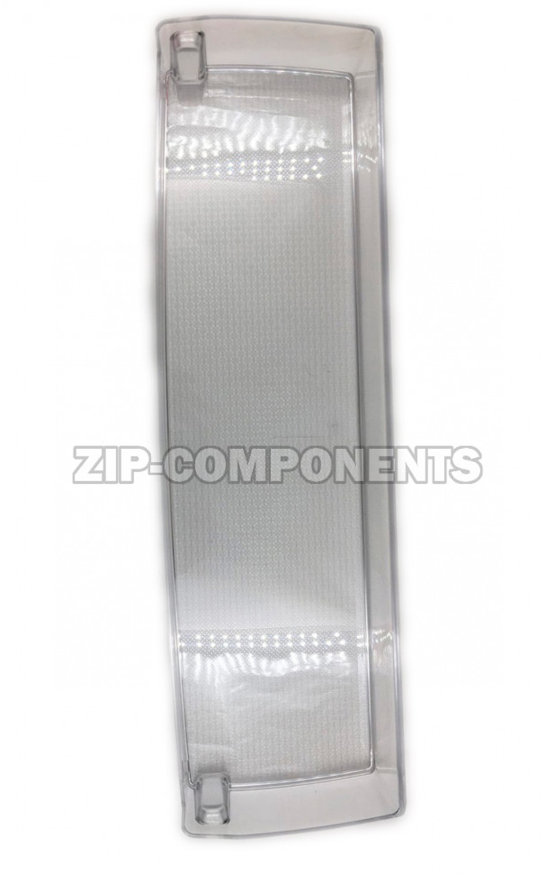 Балкон двери холодильника LG MAN64368401