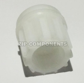 Втулка-муфта шнека Vitek, Skarlett, Redmond RMG-1203-8 хорошее качество