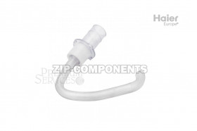 Дренажная труба Haier 0010757783