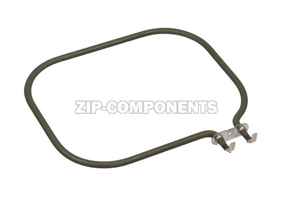 Тэн для хлебопечки Moulinex SS-986637