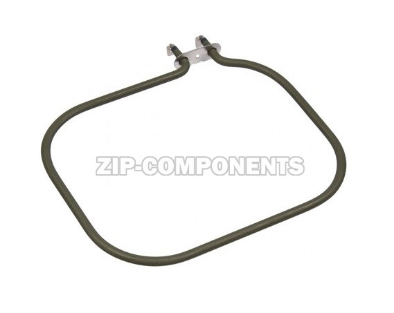 Тэн для хлебопечки Moulinex SS-986637