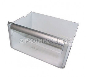 Ящик морозильной камеры LG 3391JA2035K