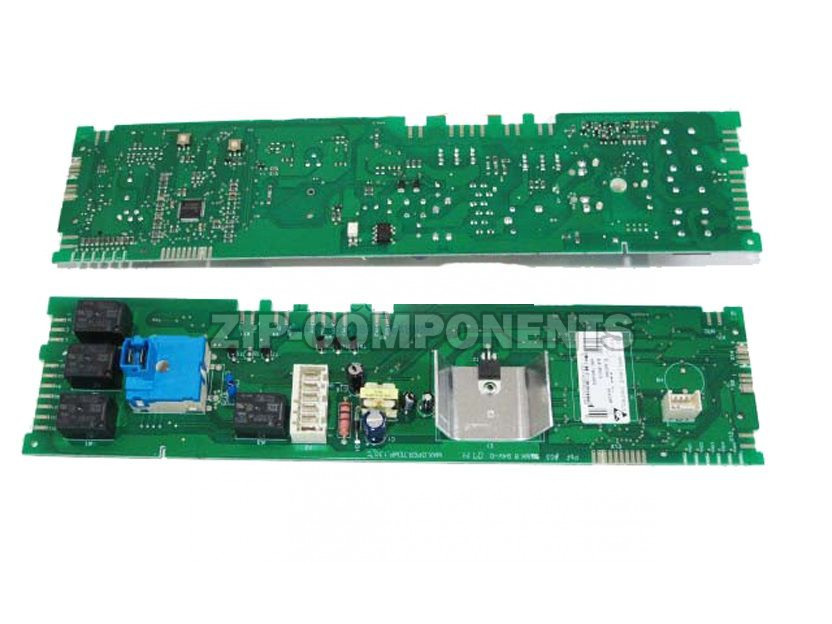 Модуль (плата) Gorenje 135700