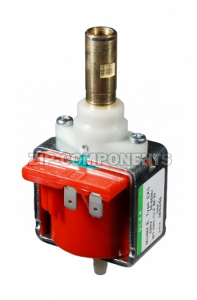 Помпа кофемашины/моющего пылесоса ULKA 48W, EX4