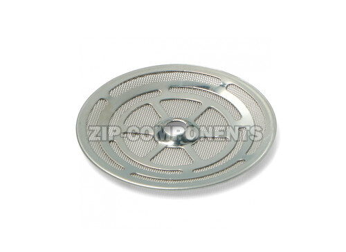 Фильтр для кофемашины (51,5mm)