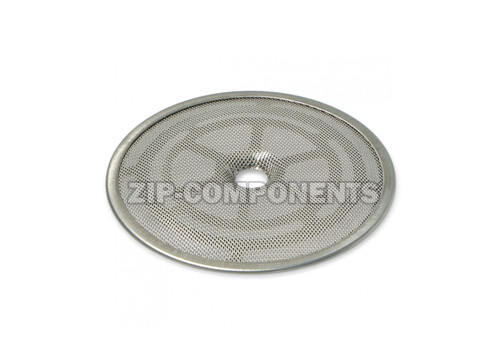 Фильтр для кофемашины (51,5mm)